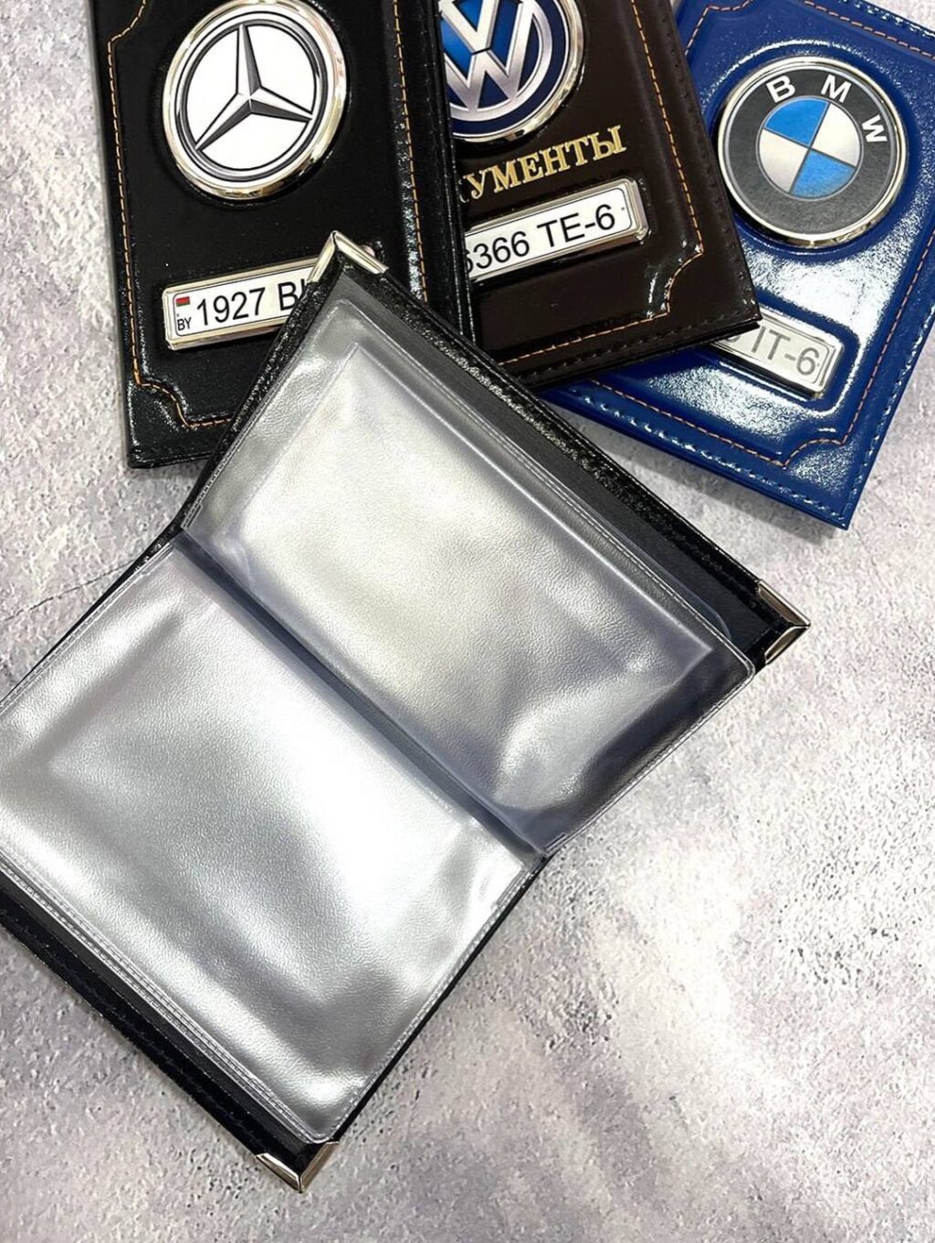 Instagram post from biplan.by. This post is in position 6.