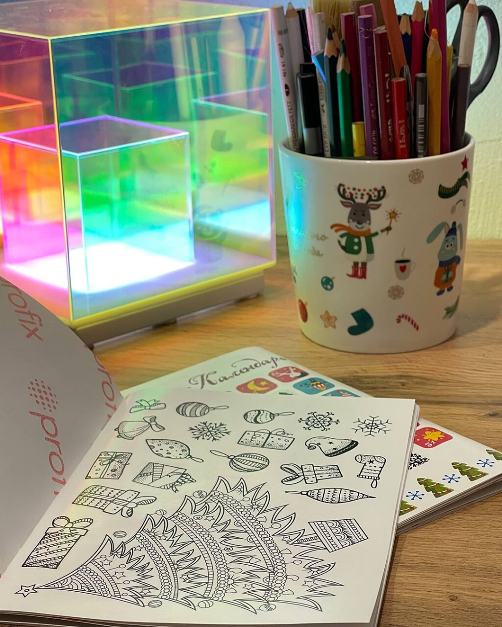 Instagram post from biplan.by. This post is in position 4.