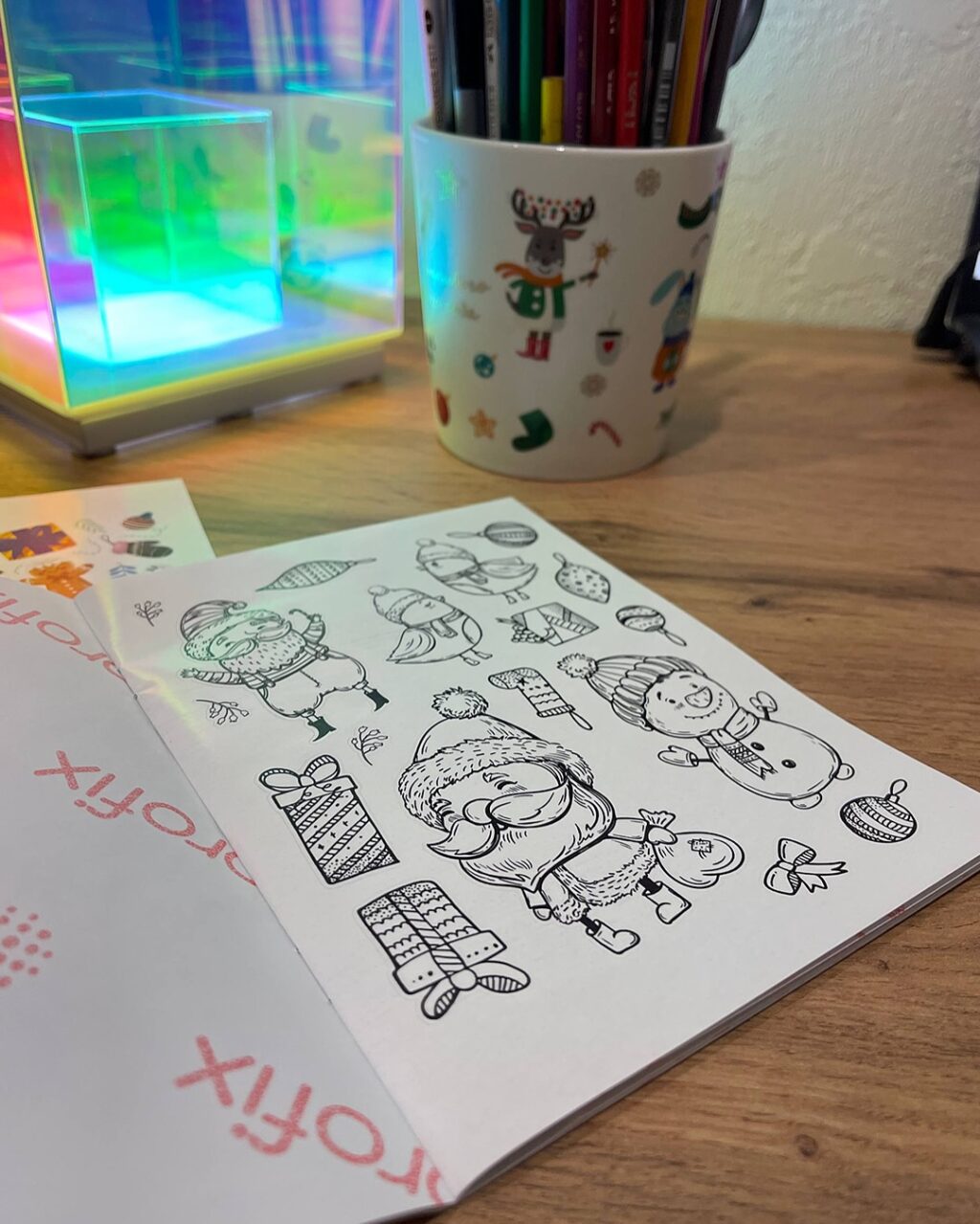 Instagram post from biplan.by. This post is in position 5.