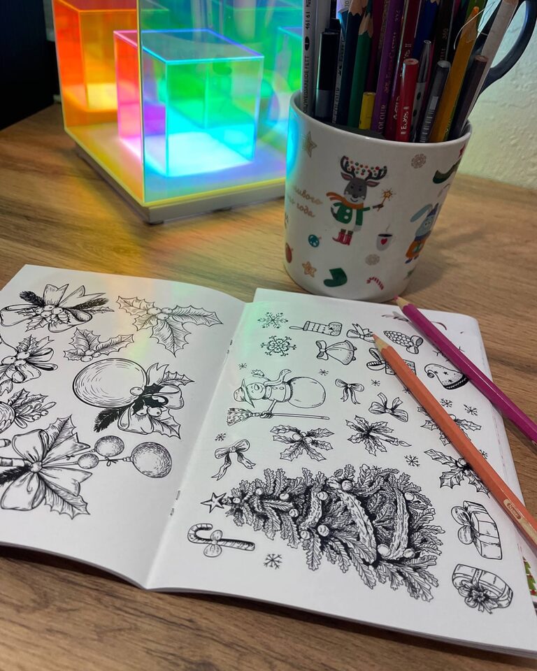 Instagram post from biplan.by. This post is in position 4.