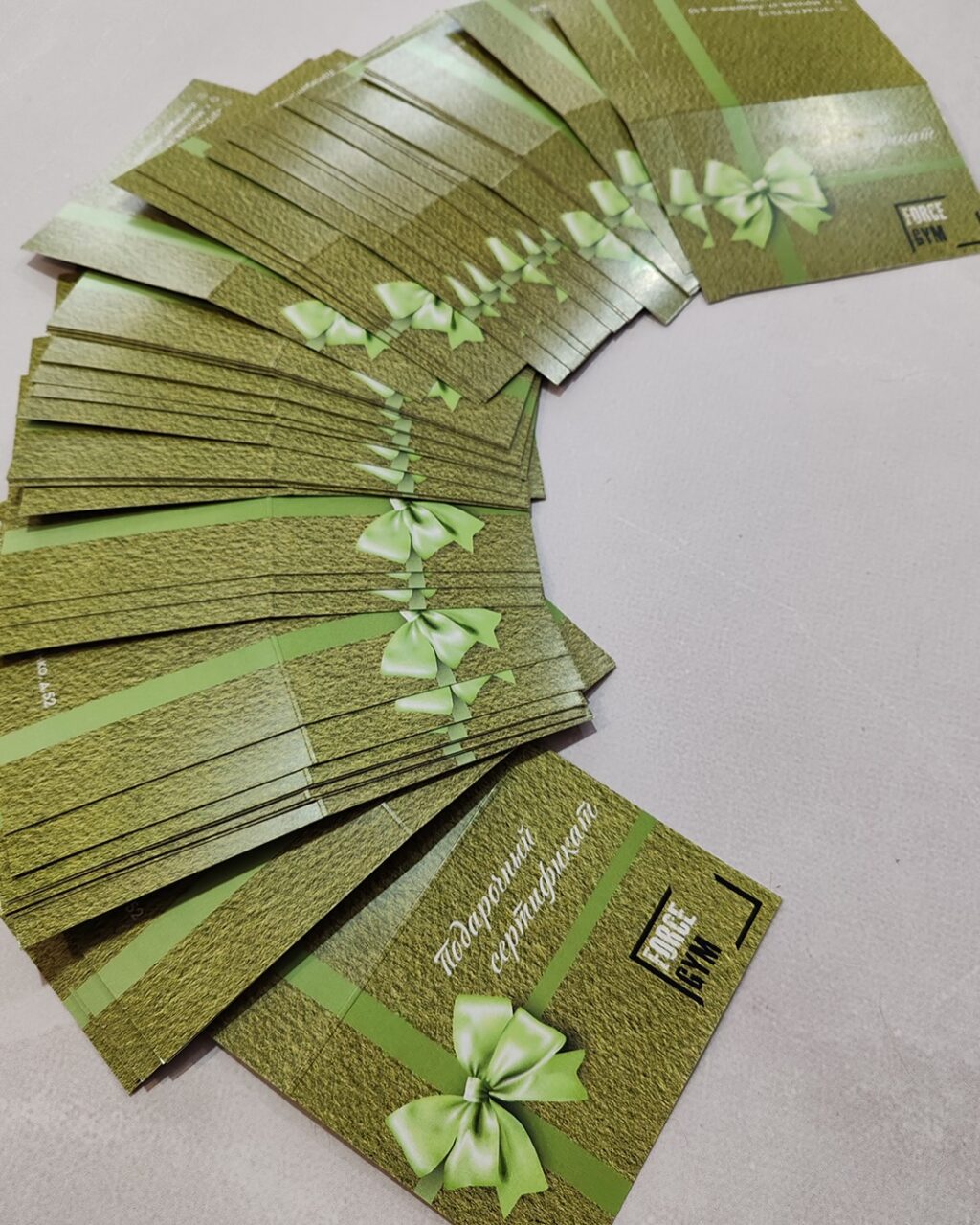 Instagram post from biplan.by. This post is in position 4.