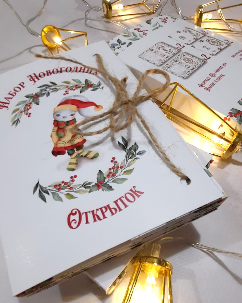 Instagram post from biplan.by. This post is in position 1.