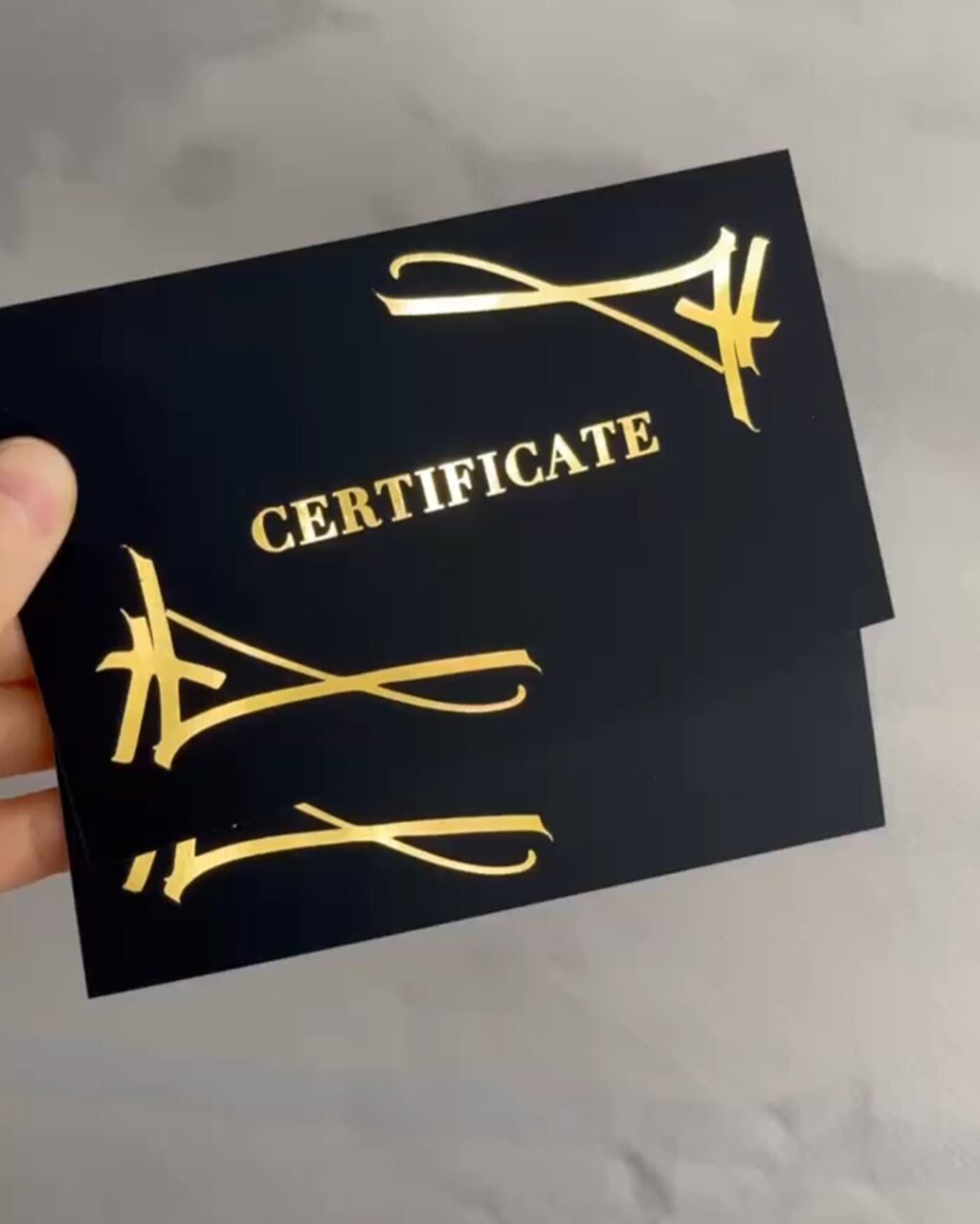 Instagram post from biplan.by. This post is in position 5.