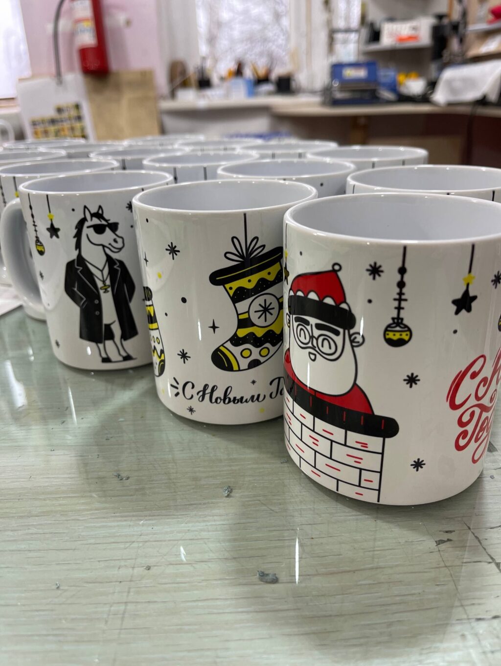 Instagram post from biplan.by. This post is in position 3.