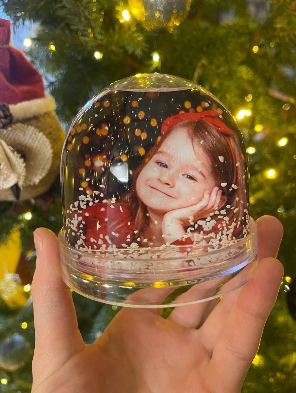 Instagram post from biplan.by. This post is in position 4.