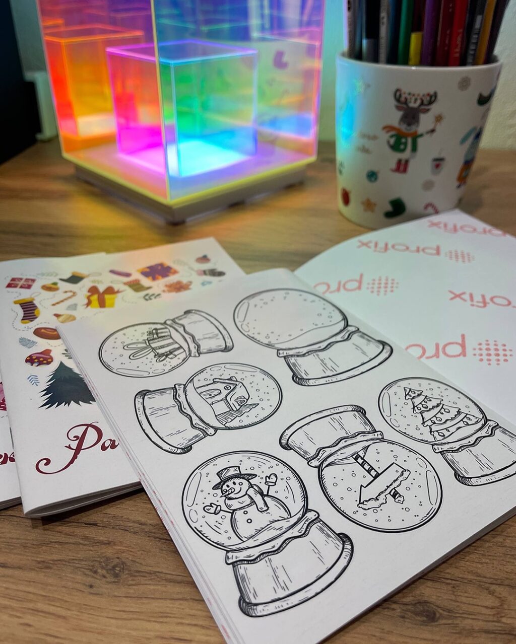 Instagram post from biplan.by. This post is in position 3.